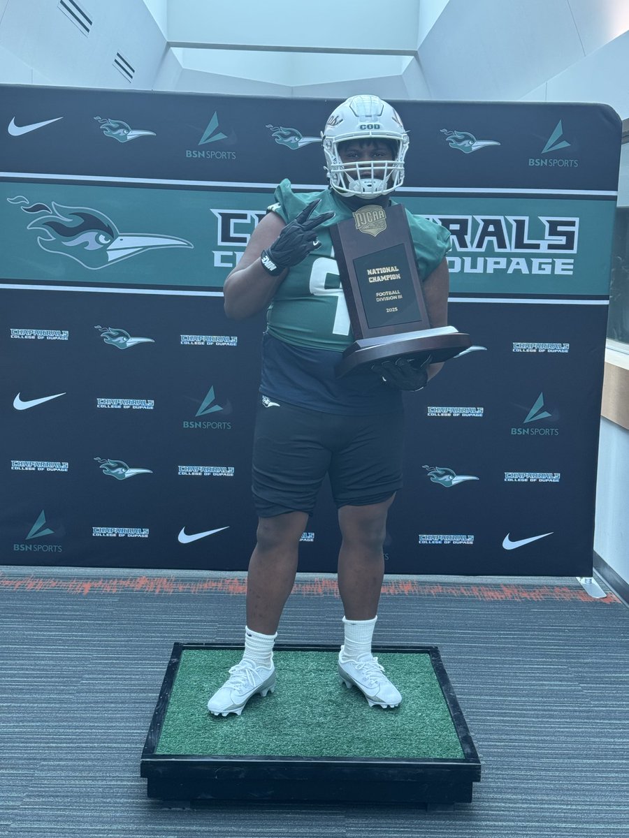 Dae'shaun Daedae Williams tweet media