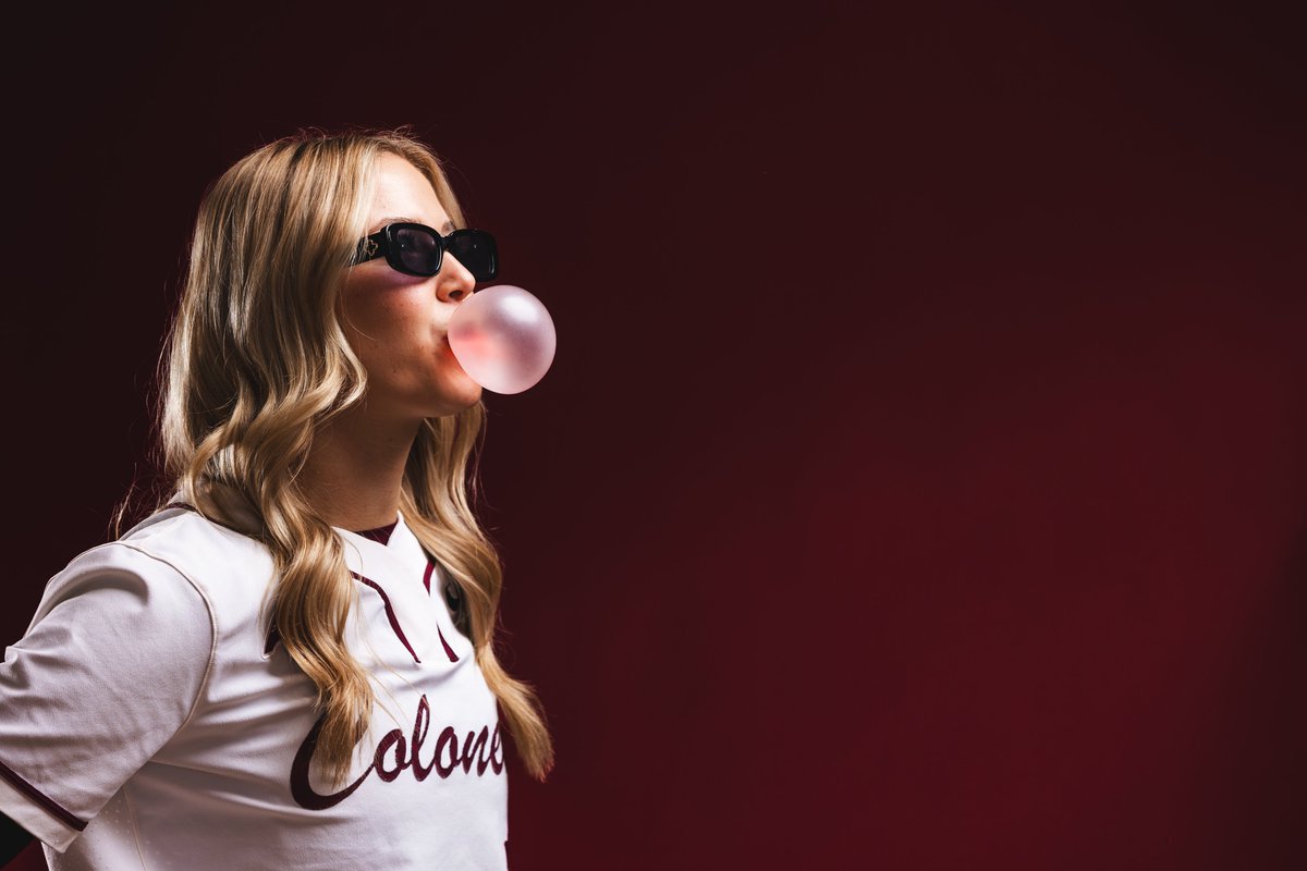 EKU Softball tweet media