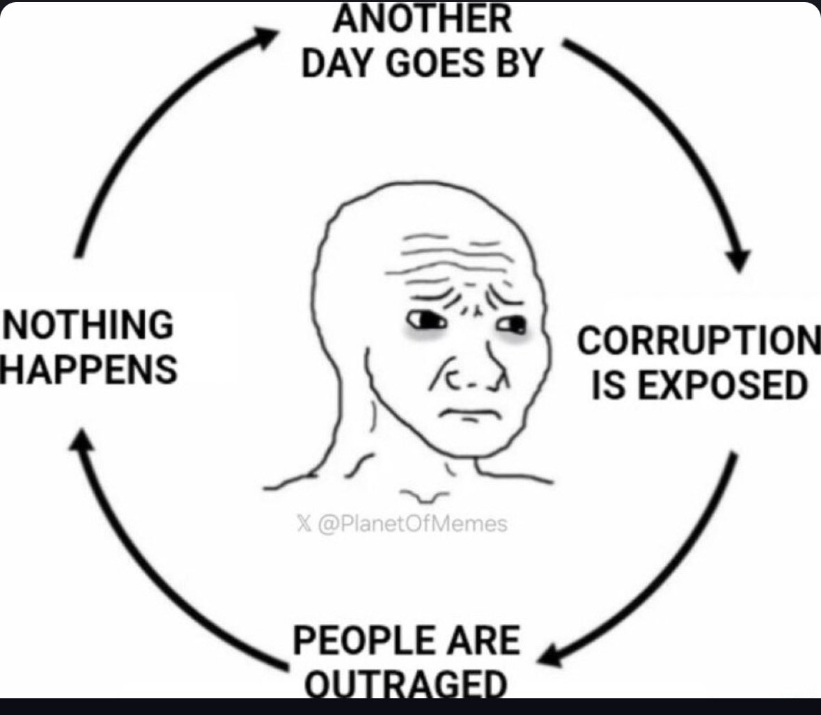 attackdogX's tweet image. 