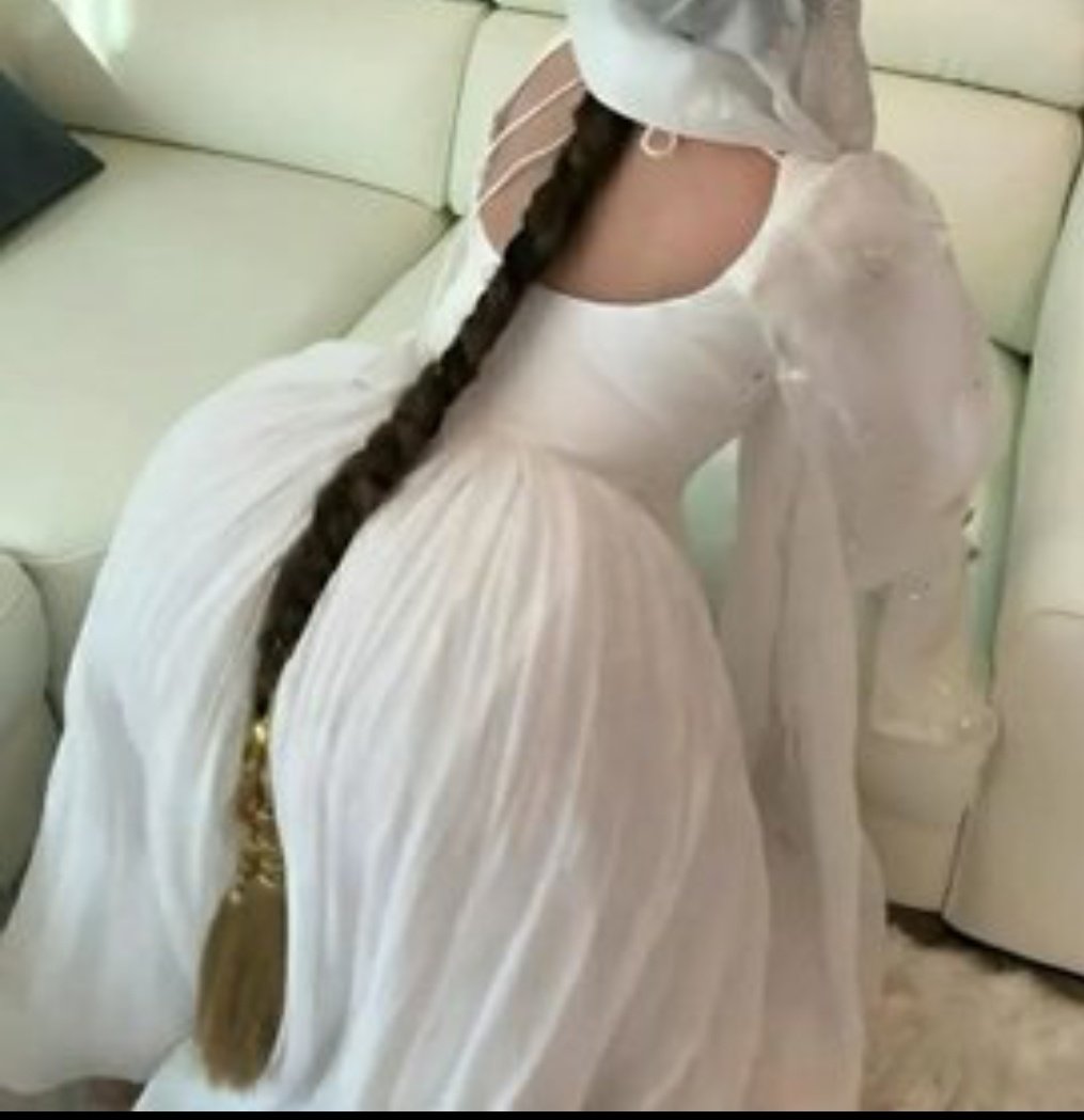 وش رايكم بشعرى طويل ولا كبير