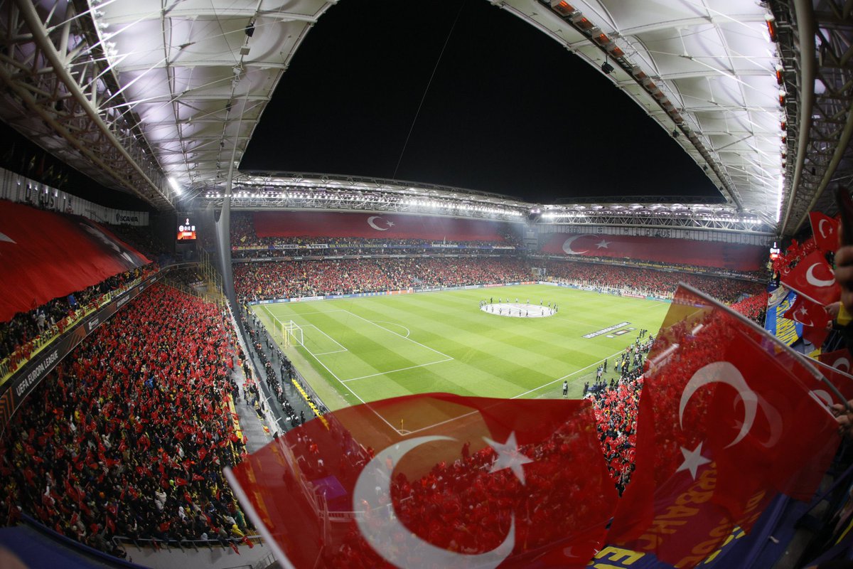 milliyetciFB's tweet photo. VATAN, MİLLET, FENERBAHÇE! https://t.co/I2tCxDUYO4