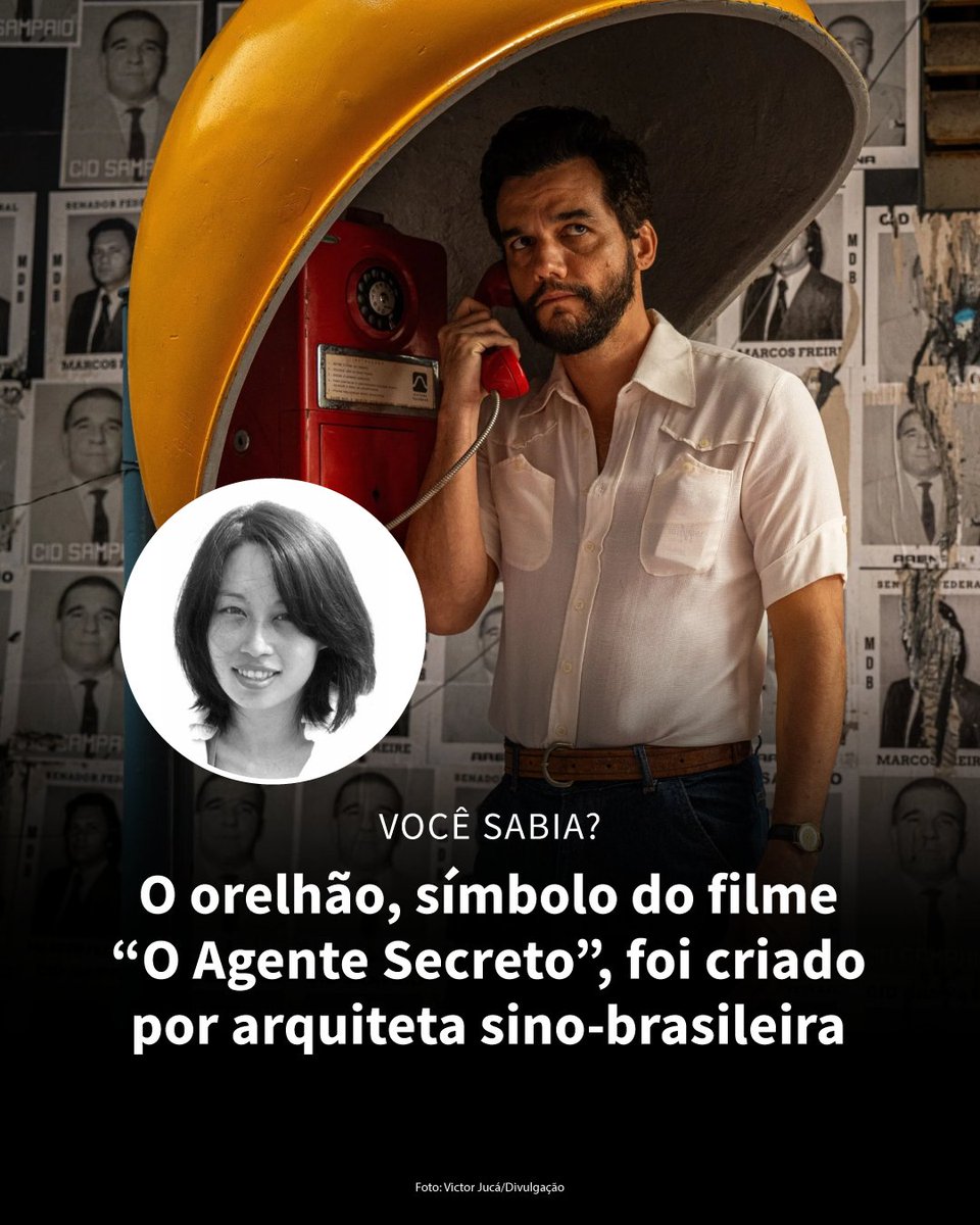 Ibrachina tweet media