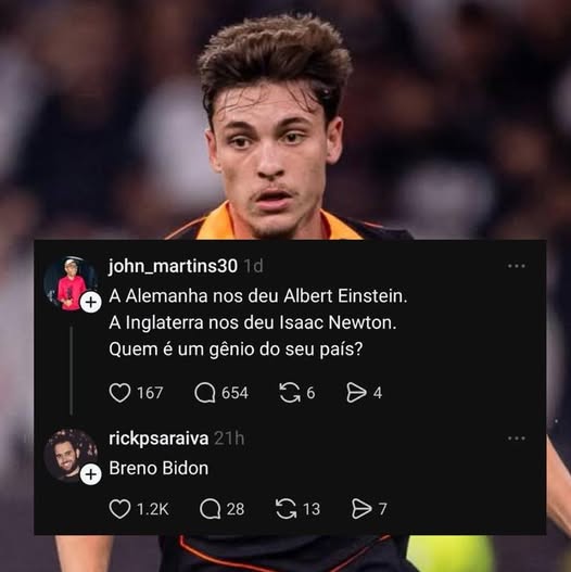 desimpedidos's tweet photo. 🤔 https://t.co/qn0peRaoTj