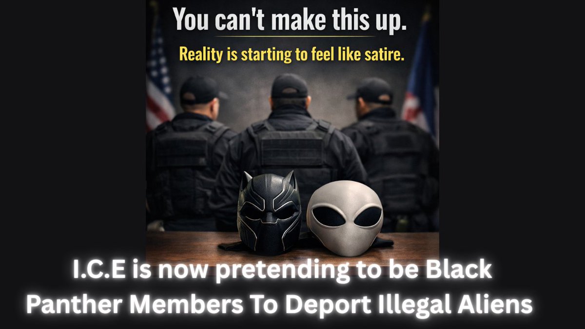 BobbyBoss313's tweet photo. @FBAGoddess444 @tariqnasheed https://t.co/mu0uu0RSuU