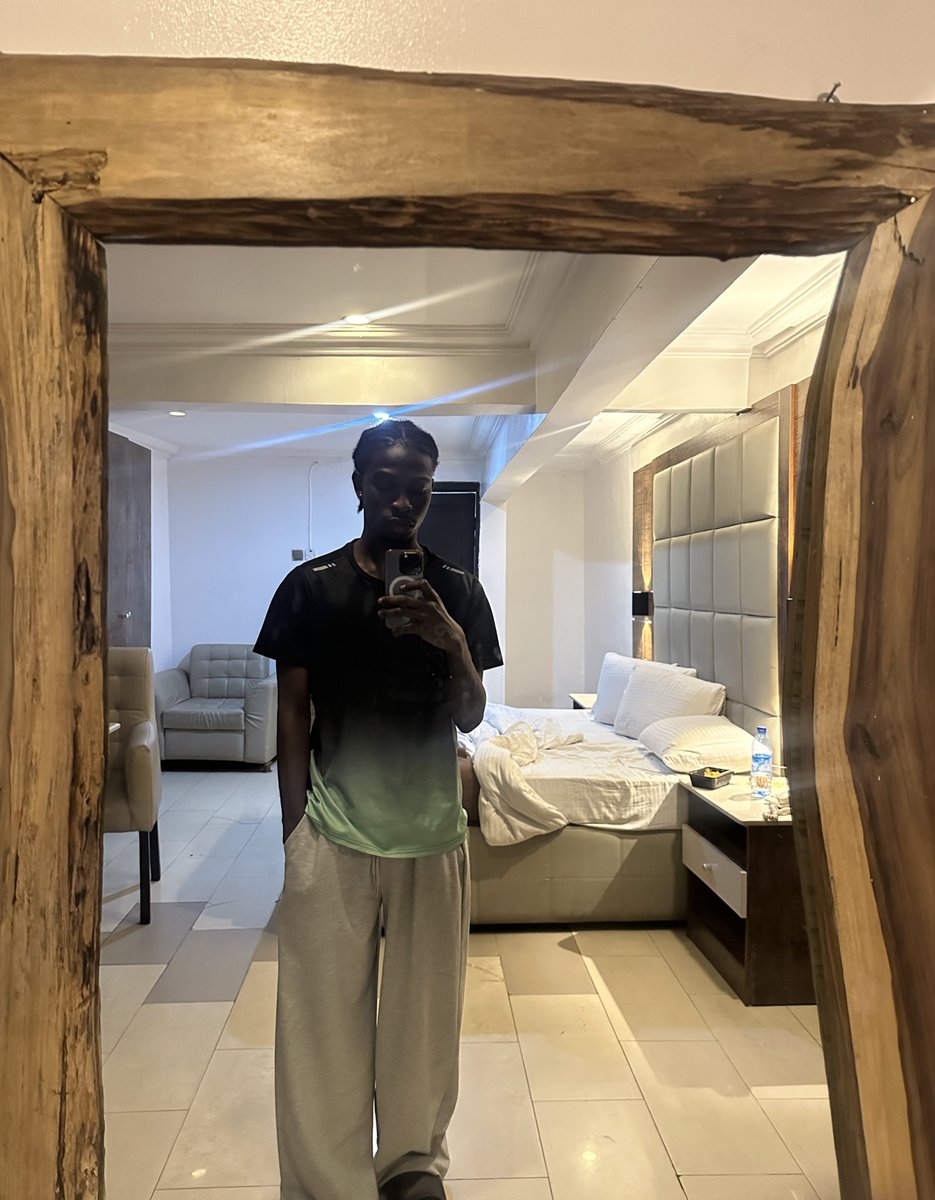 love4odin's tweet image. 