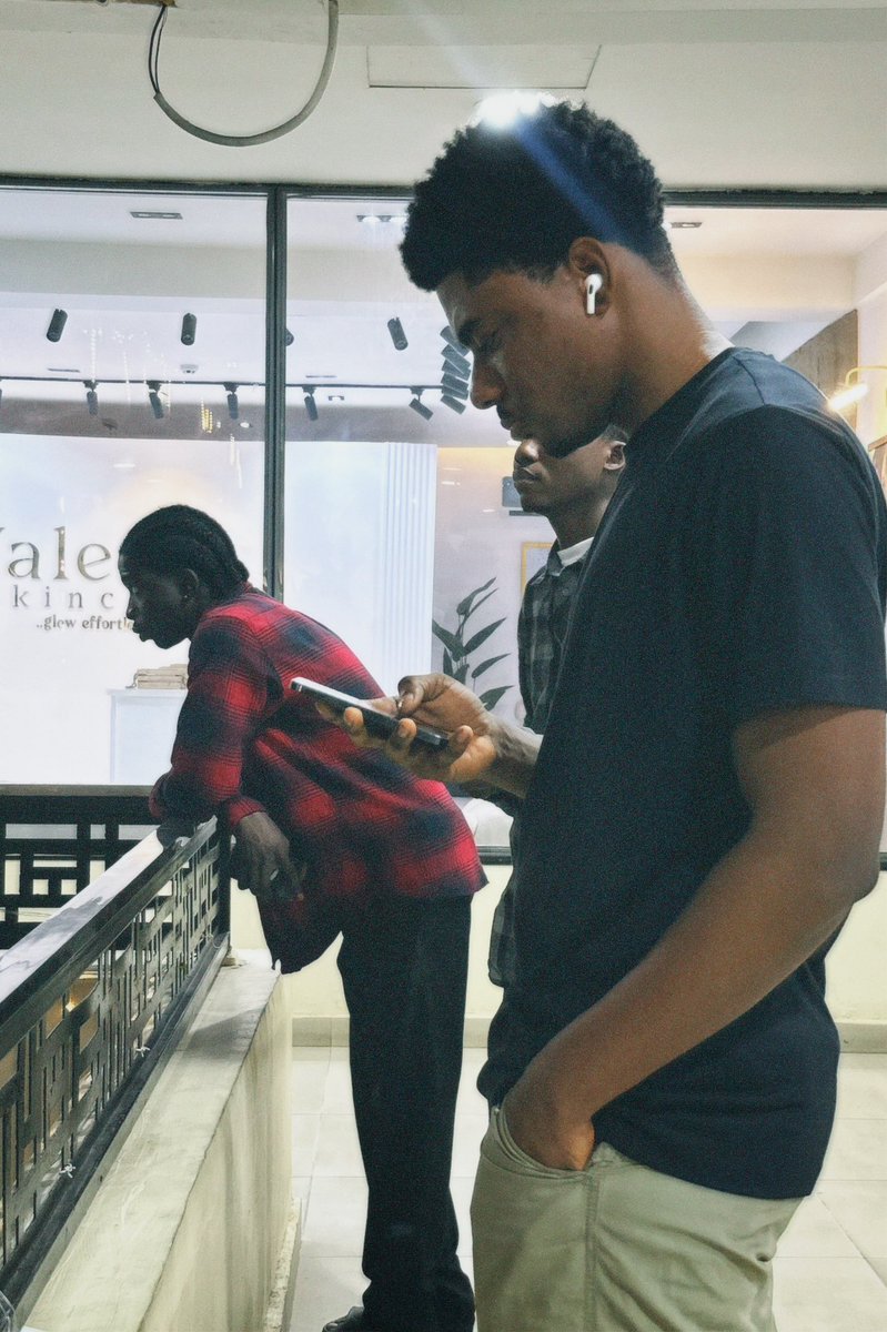 love4odin's tweet image. 