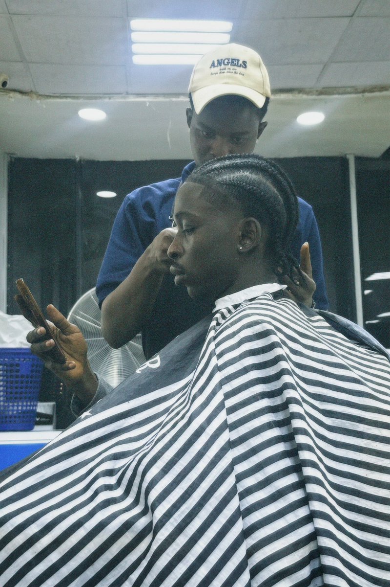 love4odin's tweet image. 