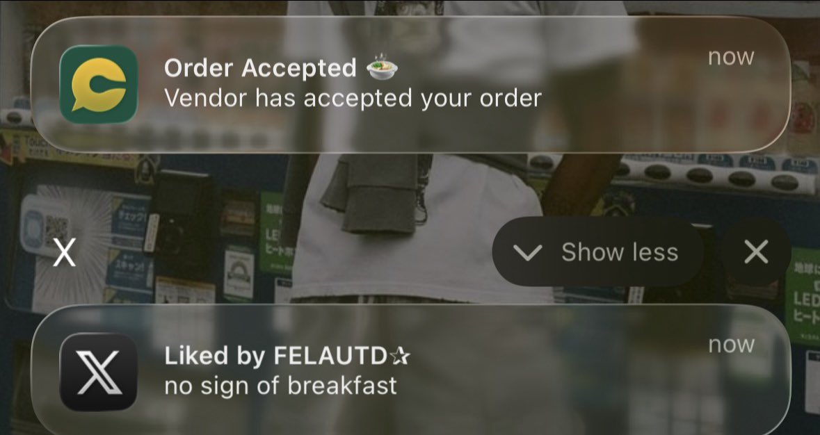 love4odin's tweet image. 