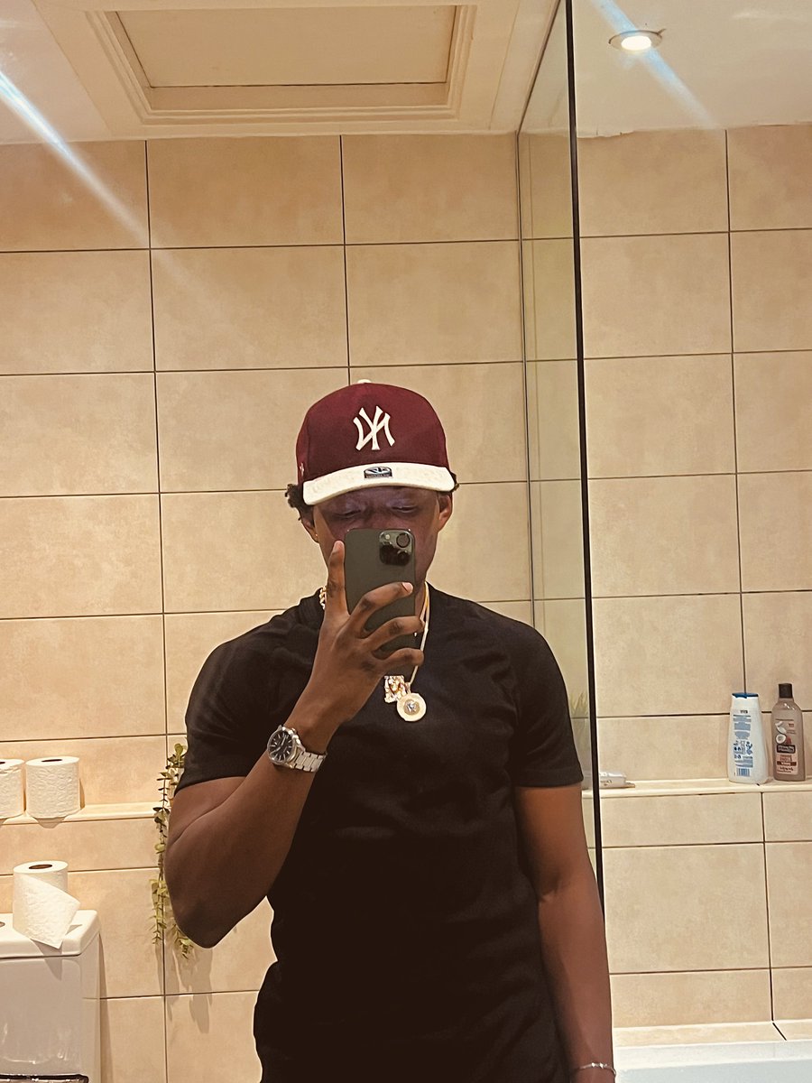 adesojiadedotun's tweet image. 🎭