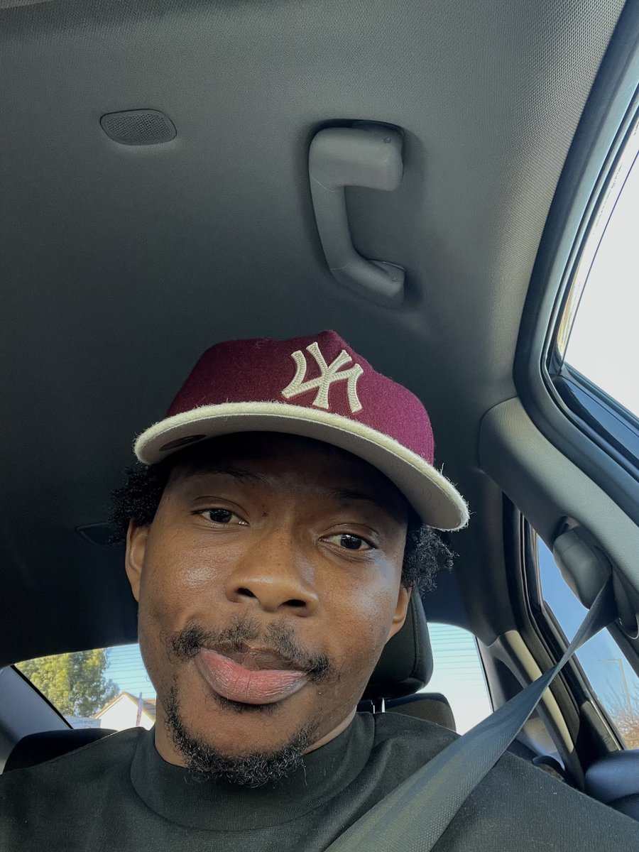 adesojiadedotun's tweet image. 🎭