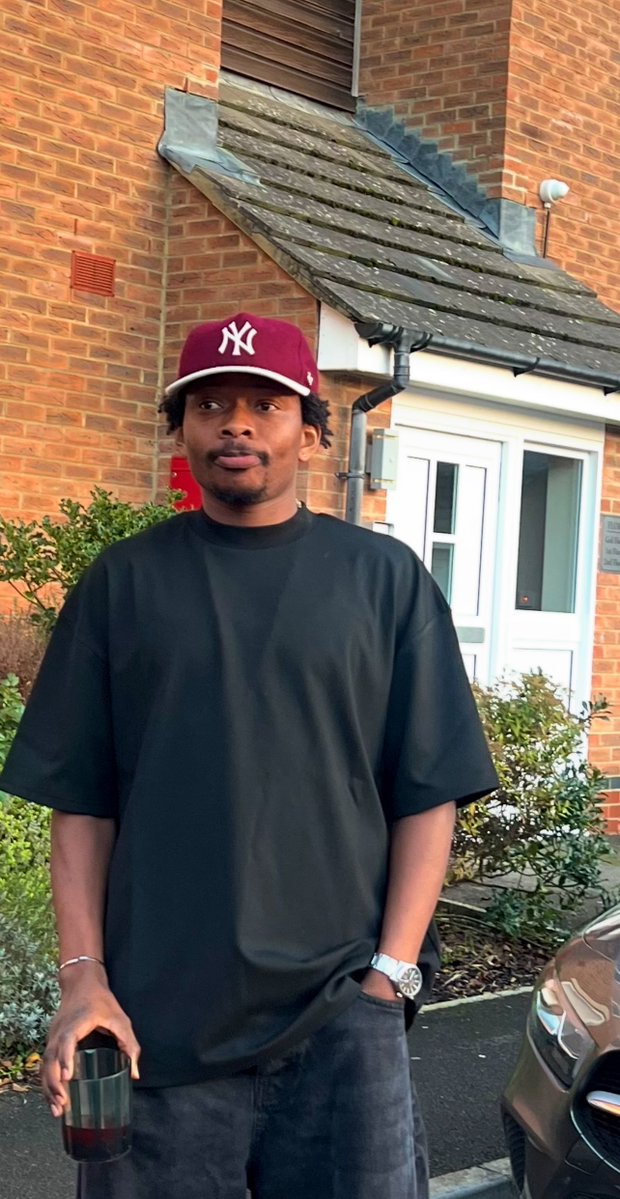 adesojiadedotun's tweet image. 🎭