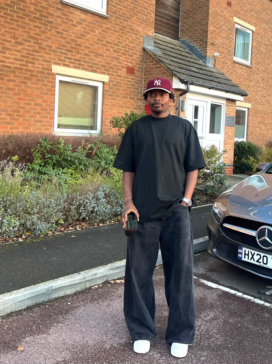 adesojiadedotun's tweet image. 🎭