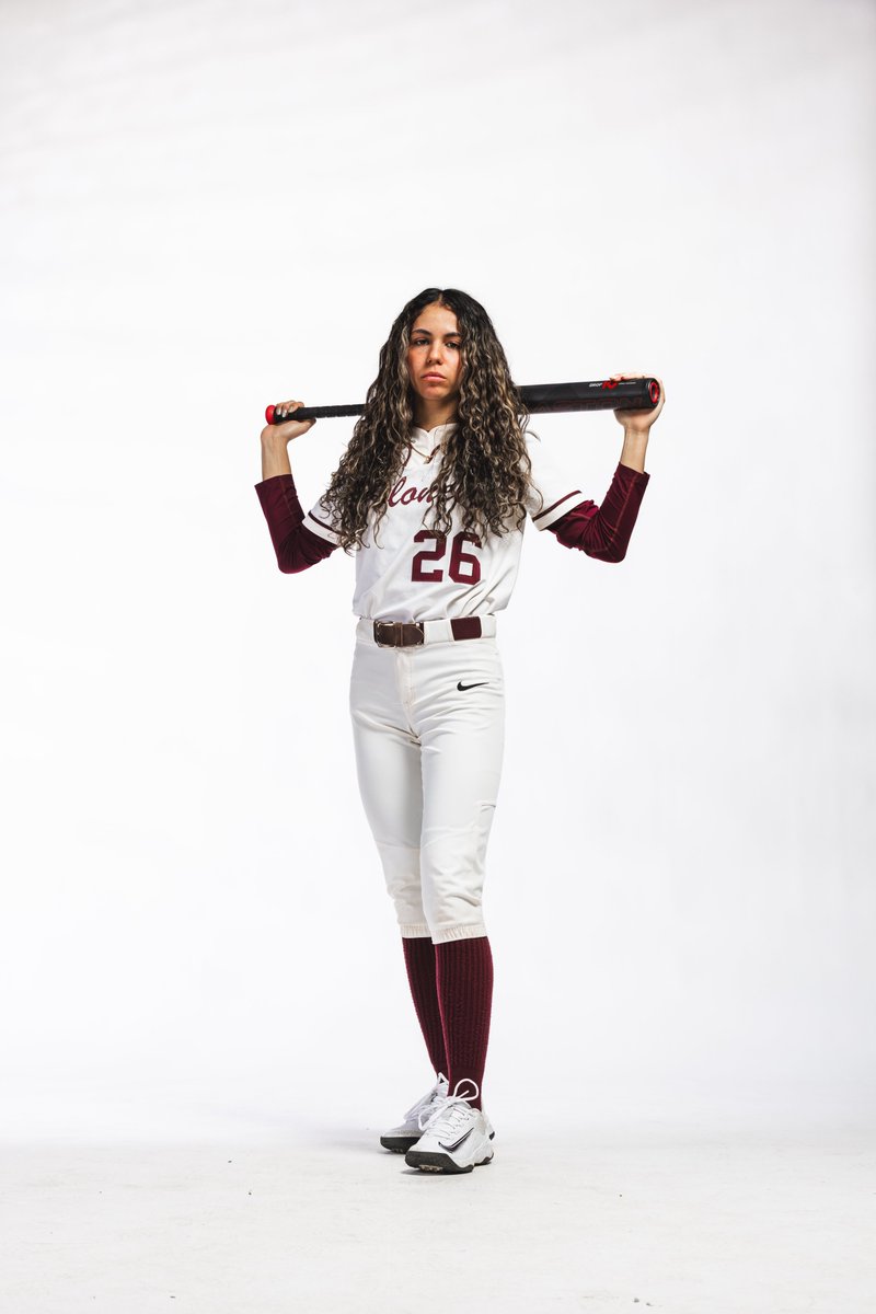 EKU Softball tweet media