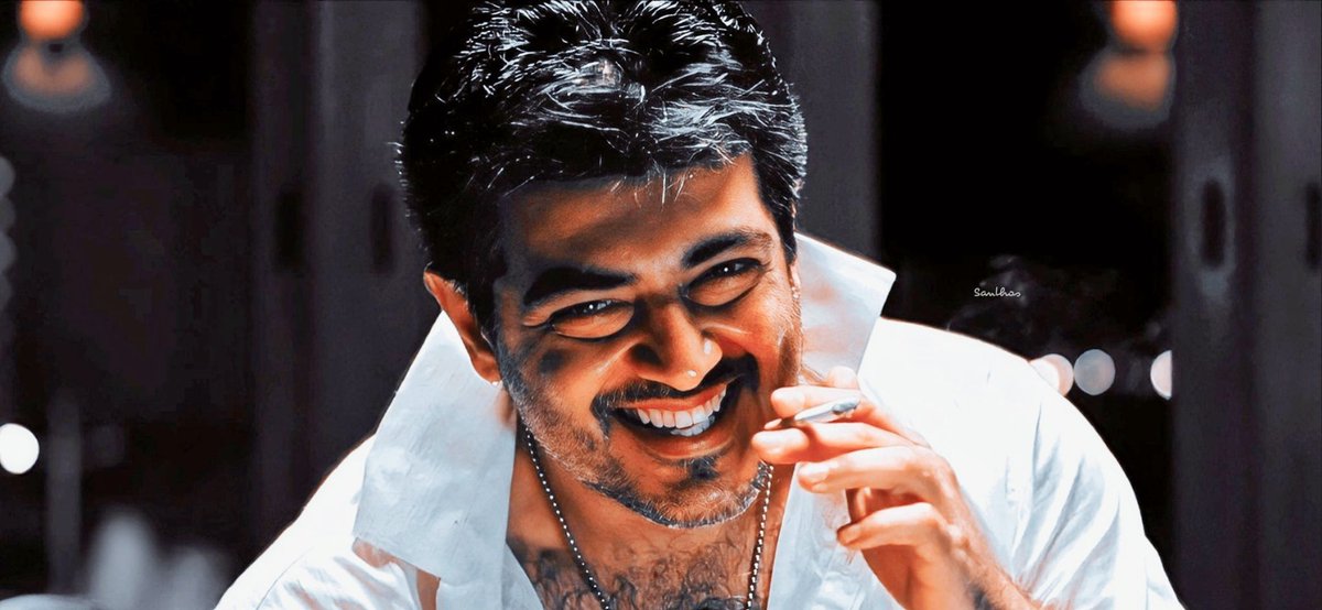 unnuviews's tweet photo. 𝗛𝗜𝗦𝗧𝗢𝗥𝗬 𝗥𝗘𝗪𝗥𝗜𝗧𝗧𝗘𝗡 𝗕𝗬 𝗠𝗔𝗡𝗞𝗔𝗧𝗛𝗔

▪️All Time Highest Pre-Sale Gross for a Re Release in Tamil Nadu Boxoffice. ✅

▪️All Time Highest Pre-Sale Gross for a Tamil Re Release in Karnataka Boxoffice. ✅

▪️All Time Highest Pre-Sale Booked Tamil Re Release in Bookmyshow. ✅

▪️First ever Tamil Re Release Movie to cross 100K+ benchmark in BMS from Pre-Sales alone. ✅