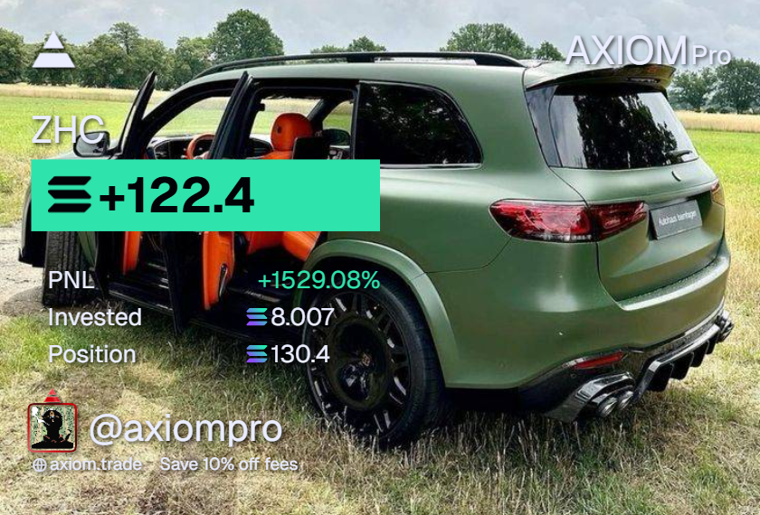 bagwifbags's tweet image. Lmaoo this is my best day in the trenches, lil slow cook