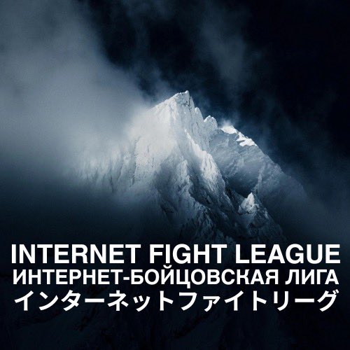 Labib Yasir tweet media