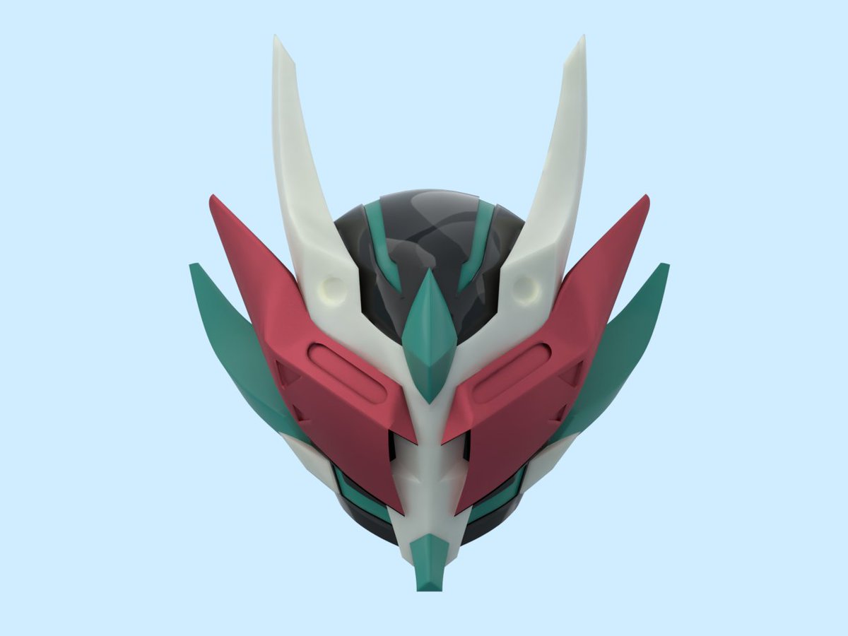 ∅gginz tweet media