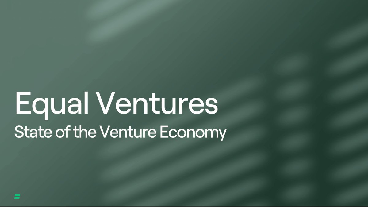 Rick Zullo tweet media