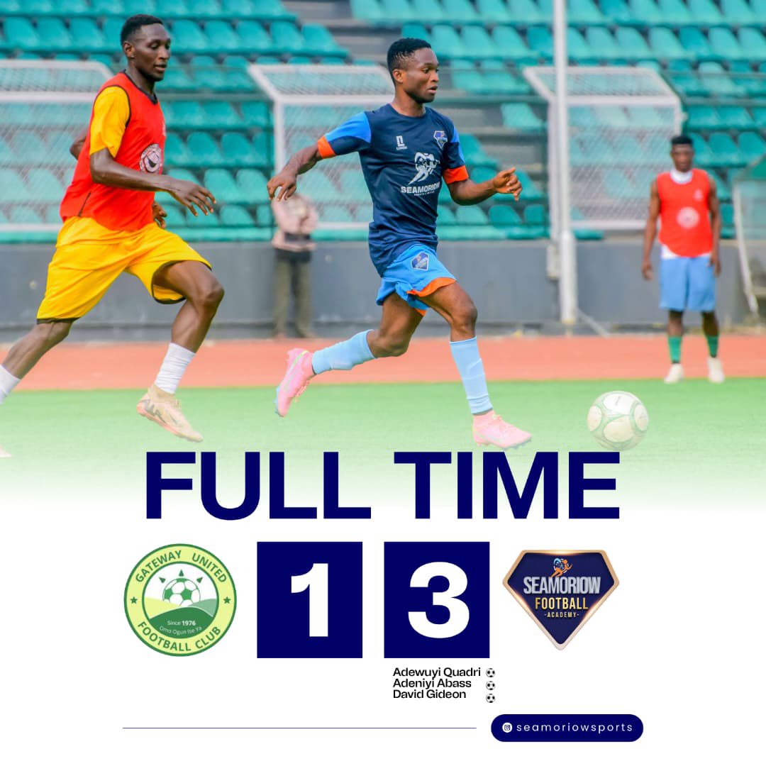 Seamoriow sports tweet media