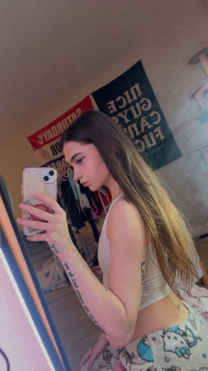 fastlaneflirt's tweet image. Come spoil me like the good loser boy you are 

#findom #fetish #paypig #RaleighNC #CharlotteNC #domme #goddess #princess #ohio #mistress #alt #gothic #tatted #petite #brunette #spoiled #brat #cargirl #cleveland #clevelandohio #spoiled #brat #spoilme #onlyfans #ohiogirl