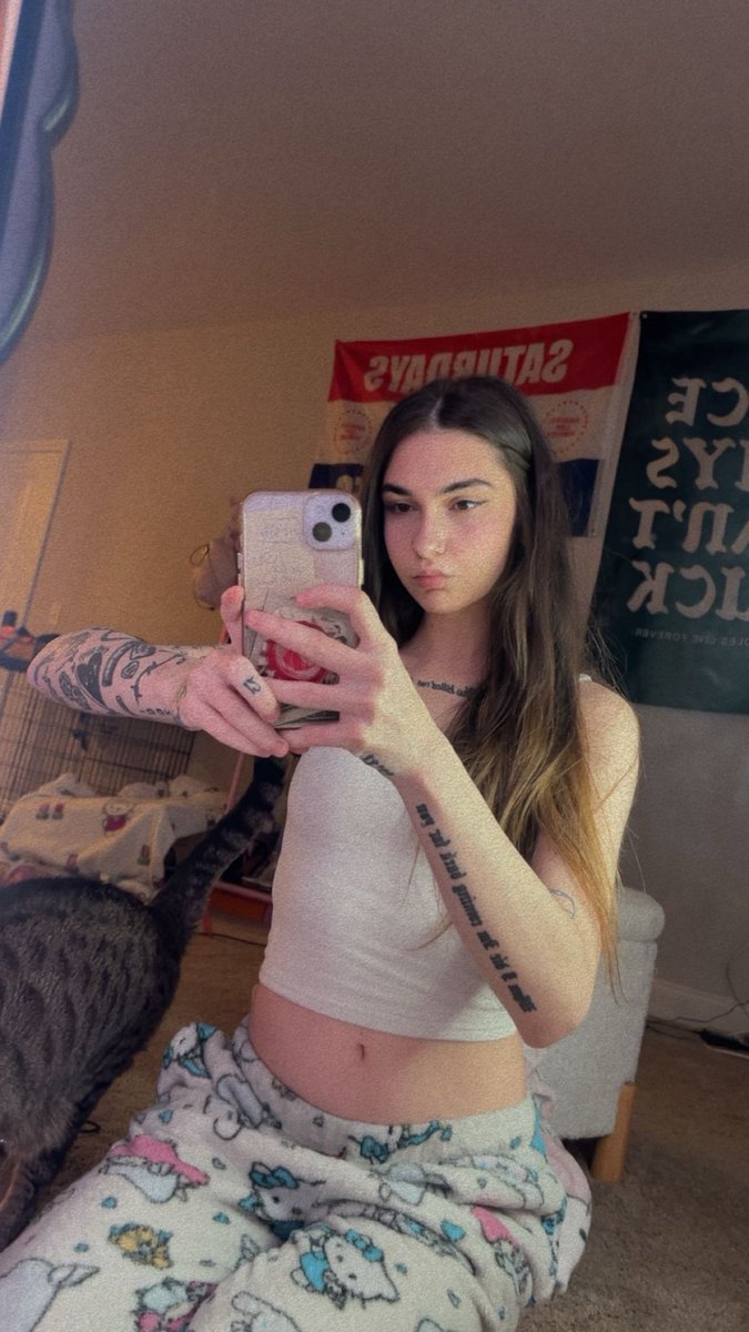 fastlaneflirt's tweet image. Come spoil me like the good loser boy you are 

#findom #fetish #paypig #RaleighNC #CharlotteNC #domme #goddess #princess #ohio #mistress #alt #gothic #tatted #petite #brunette #spoiled #brat #cargirl #cleveland #clevelandohio #spoiled #brat #spoilme #onlyfans #ohiogirl