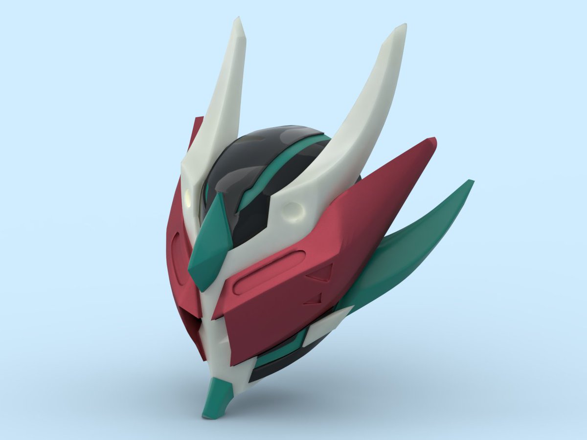 ∅gginz tweet media