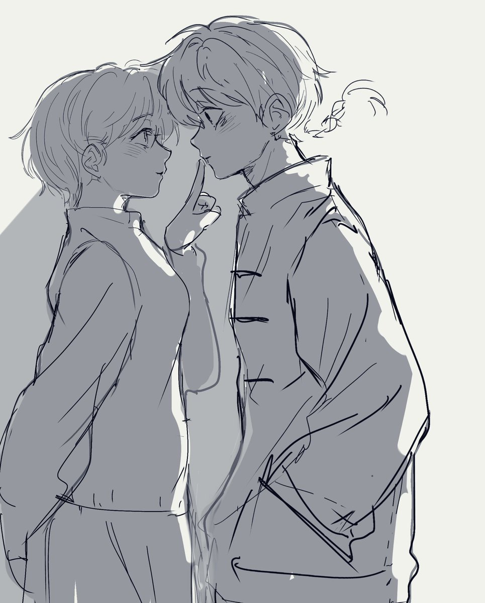 Fortist N (@fortist166_n) on Twitter photo 