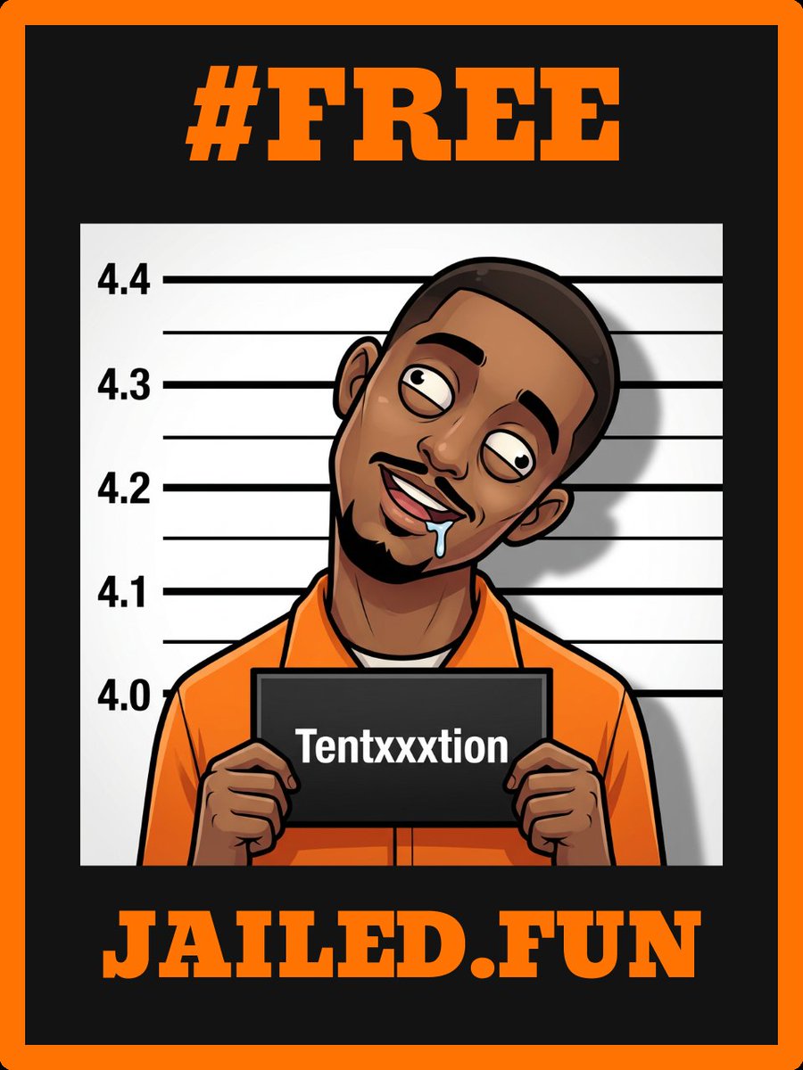 ApexPred tweet media