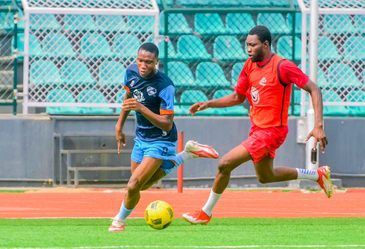 Seamoriow sports tweet media