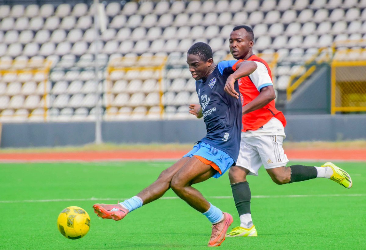 Seamoriow sports tweet media