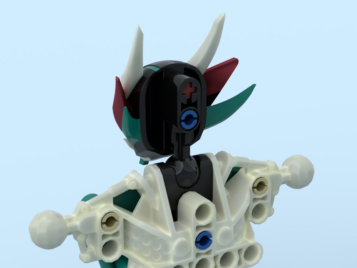 ∅gginz tweet media