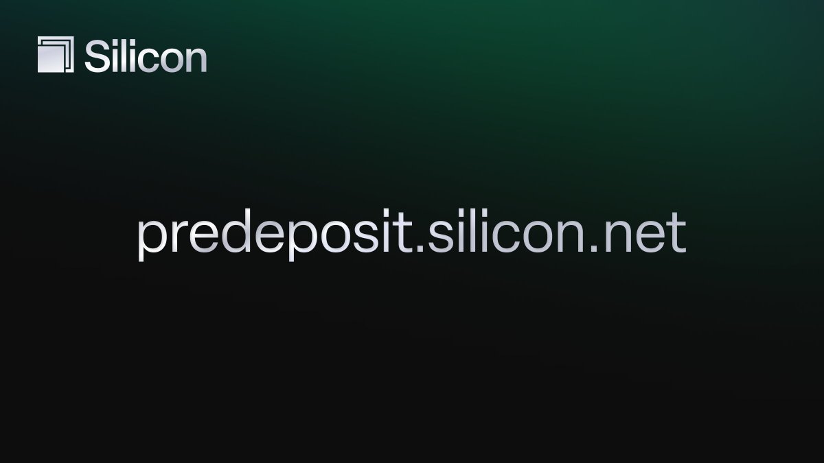 Bram Cohen🌱 (@bramcohen) / Posts / X