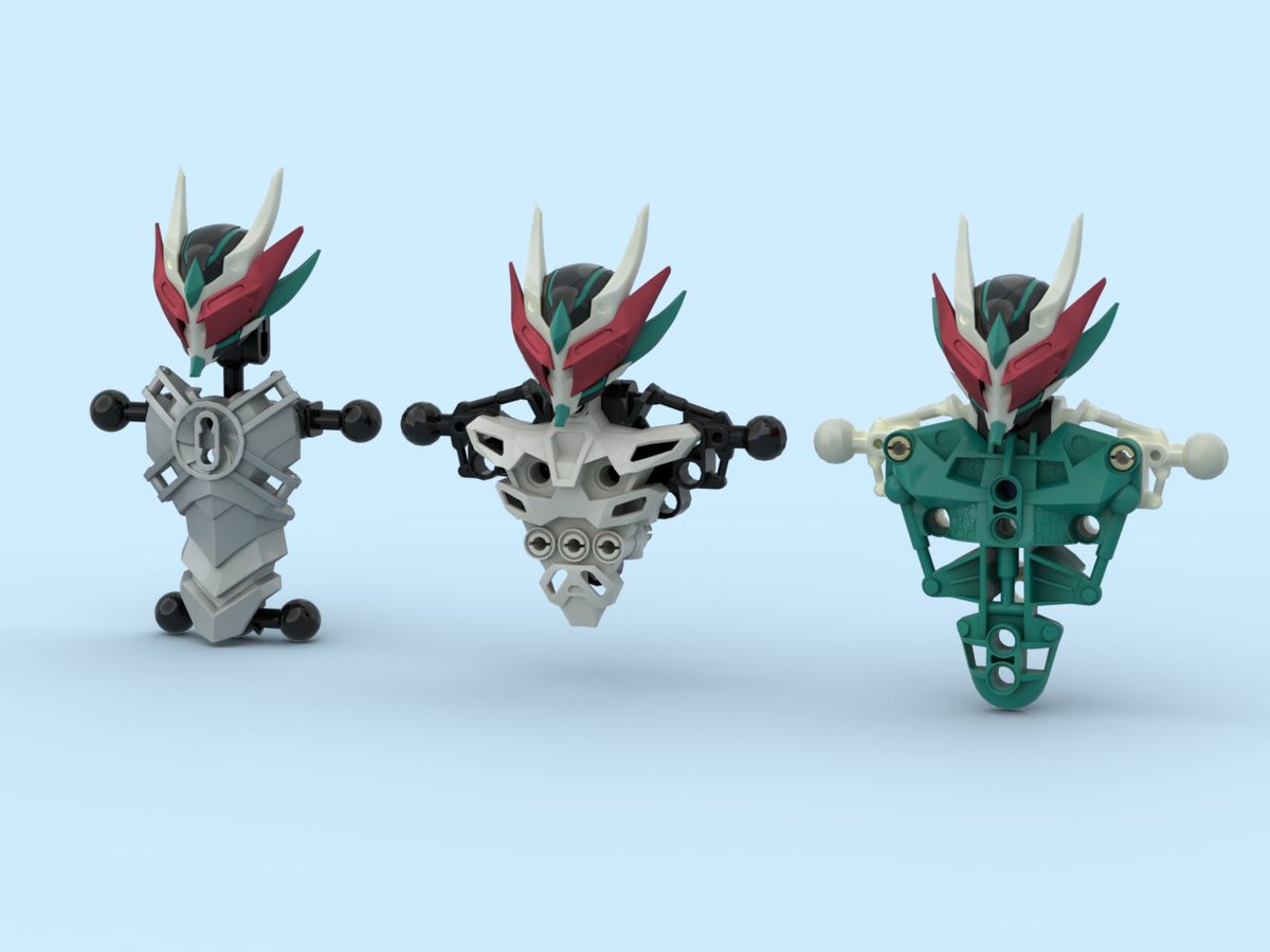 ∅gginz tweet media