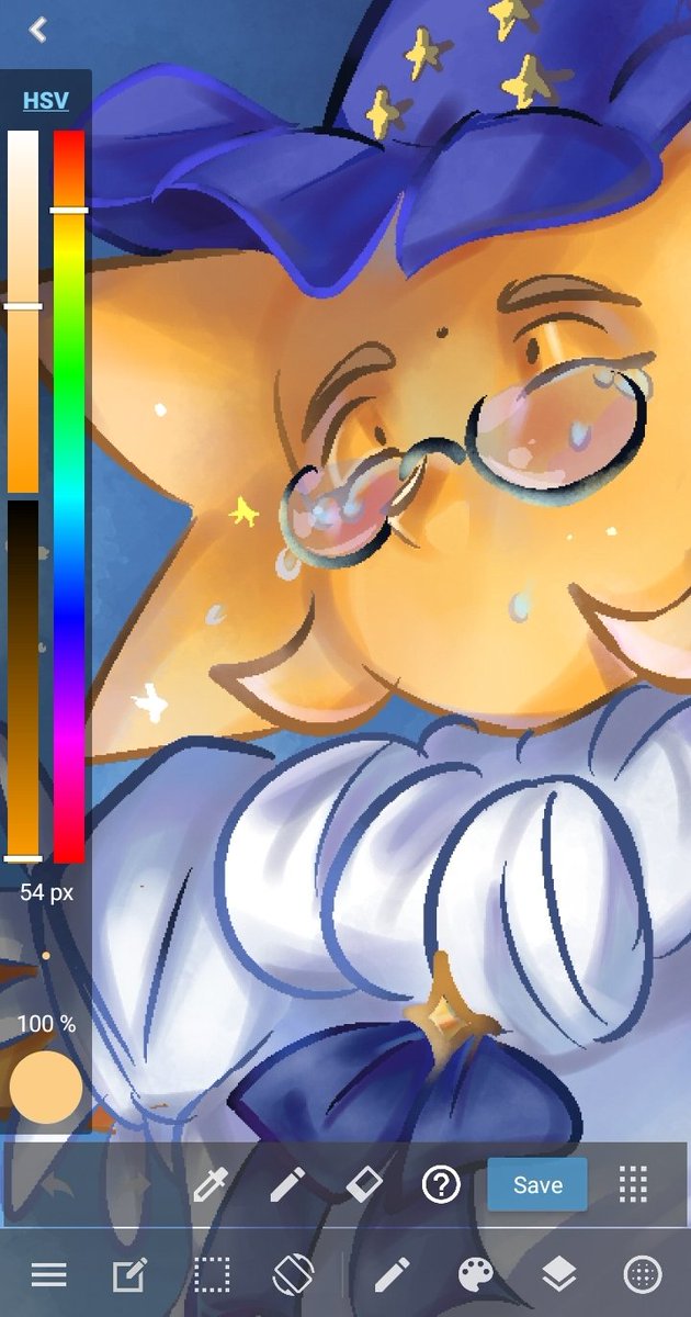 MissSofi21's tweet image. ✨"El cielo que rasgué era hermoso
 Adentrándome en la noche. 
          Disolviendo el dolor que atraviesa mi pecho
              En mis sueños deambuló 
Perdida en mi soledad
          Todo lo del pasado que quiero olvidar
     Todavía duele en lo profundo de mi corazón"✨