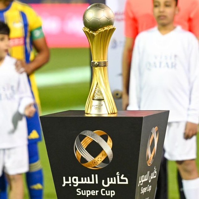 ملك الامارات (نادي الشارقة) tweet media