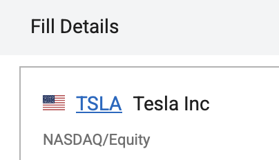 Tesla Yoda tweet media