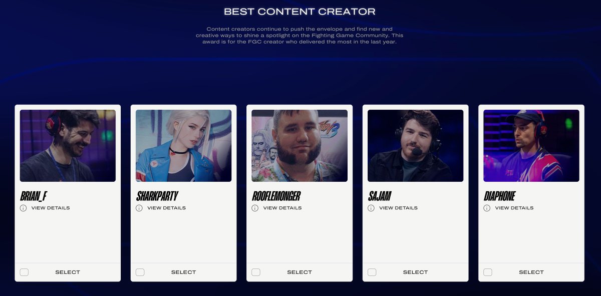 Rooflemonger 🦍🦧🐵 tweet media