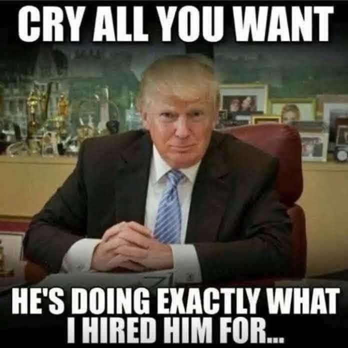 <a href="/iAnonPatriot/">American AF 🇺🇸</a>