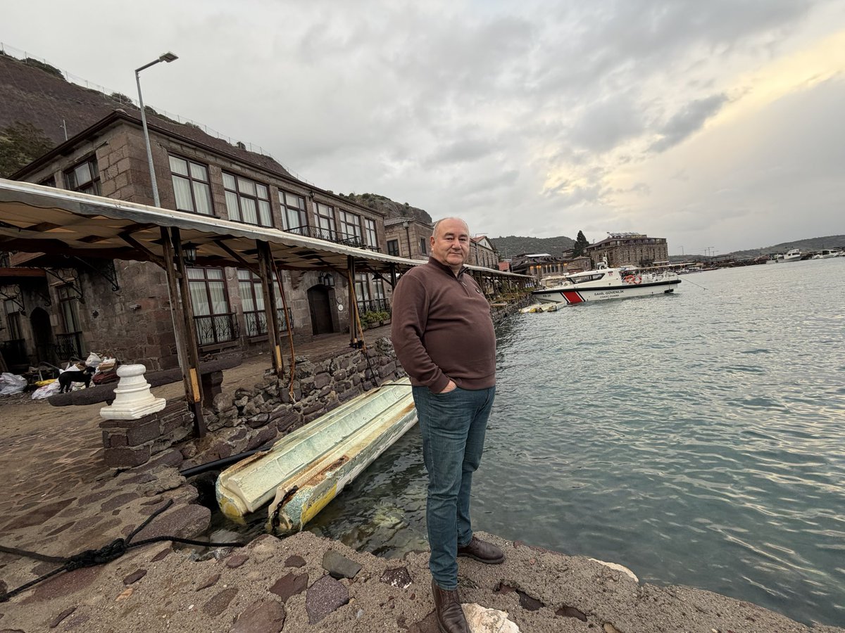 Ayhan Bostan (@ayhan_bostan) on Twitter photo 
