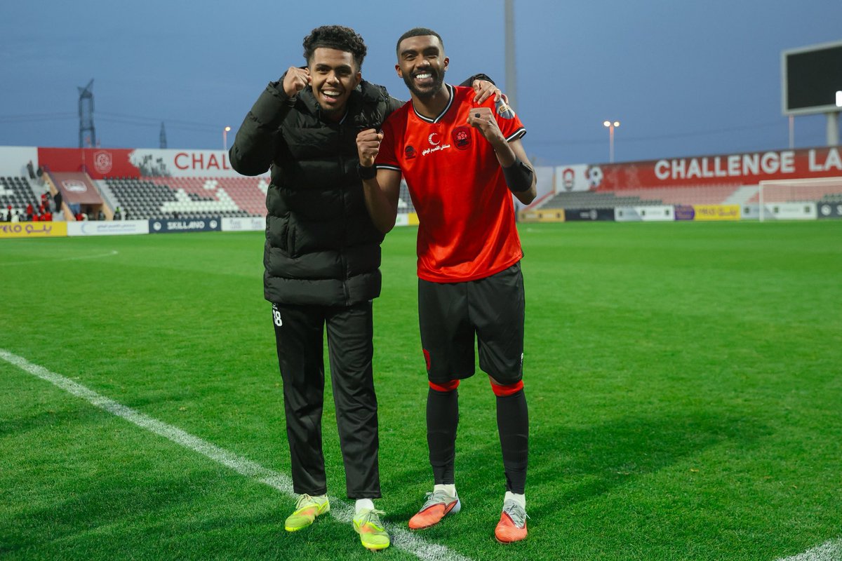 الحمدلله دائماً وابداً❤️
الف مبروك❤️🙏🏽