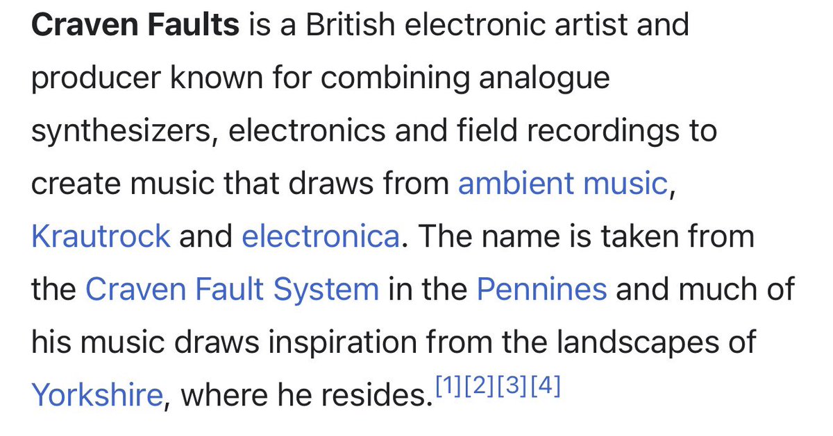X-Ray Dex tweet media
