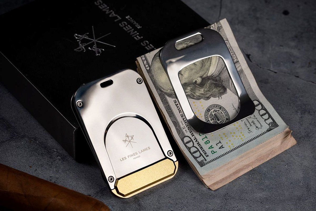 halfwheel tweet media