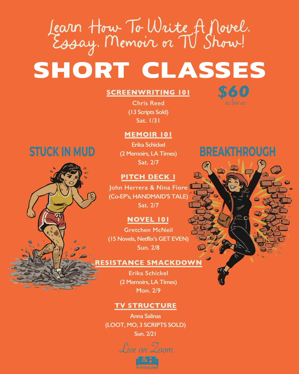 Writing Pad tweet media