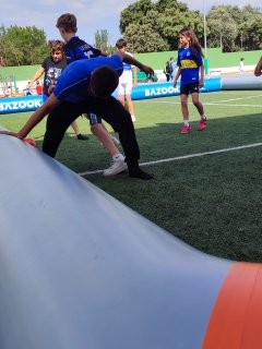 3v3spain tweet media