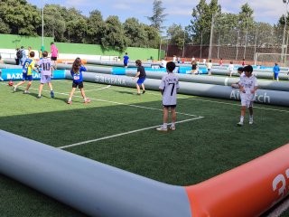 3v3spain tweet media