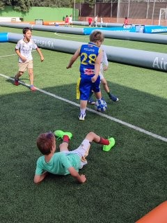 3v3spain tweet media