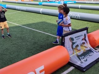 3v3spain tweet media