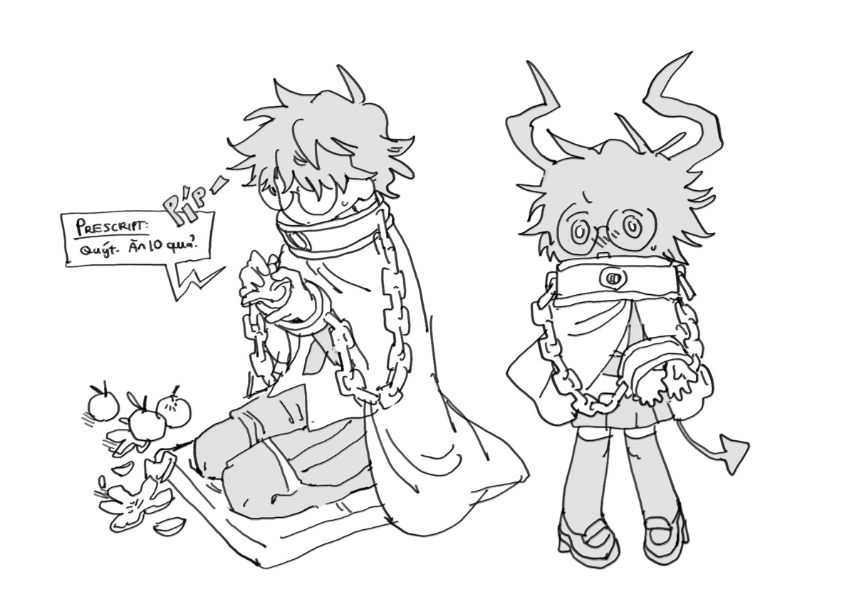 kampuzu (@g1a1c2a1e2e2d2) on Twitter photo 