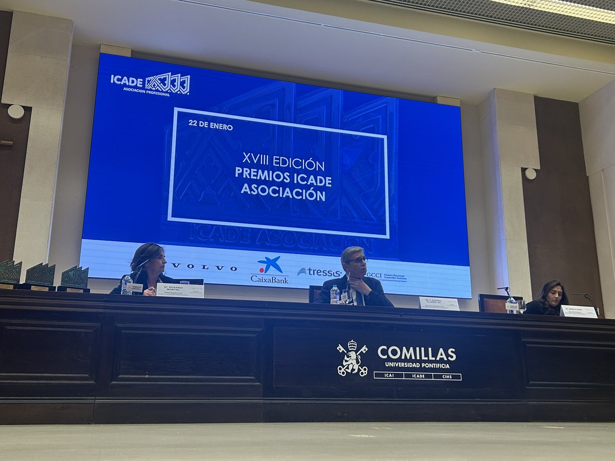 José Miguel Maté 🇺🇦💚 tweet media