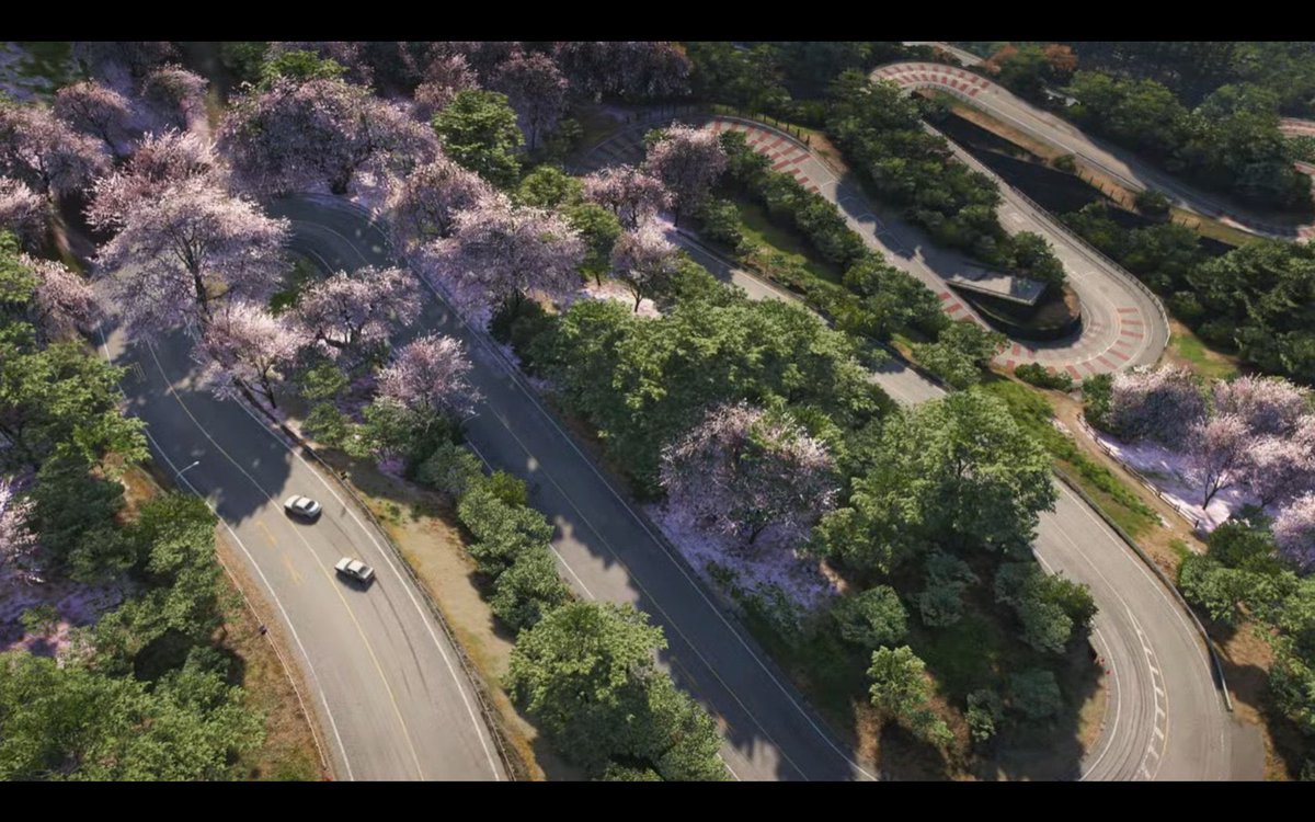 TrueGaming's tweet photo. 🚨🚨شيك جمال اليابان بلعبة Forza Horizon 6 ❗️ https://t.co/6O4bCttQ0H